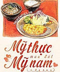 Mỹ Thực Mua Đứt Mỹ Nam