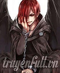 My Vampire