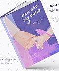 Nam Bắc Tây Đông Lạp Diện Thổ Đậu Ty