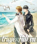 Nam Bảo Mẫu Đến Từ Thành Phố