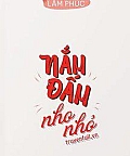 Nắm Đấm Nho Nhỏ