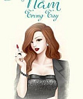 Nắm Trong Tay