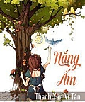 Nắng Ấm