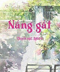 Nắng Gắt