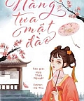Nàng Tựa Mật Đào