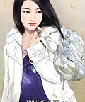 Nếu Em Nở Rộ Gió Mát Sẽ Đến