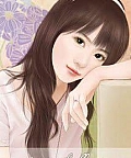 Nếu Như Em Là Hương Phi