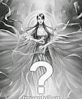 Ngại Gì Lên Giường