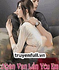 Ngàn Vạn Lần Yêu Em