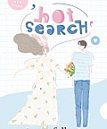 Ngày Nào Cũng Lên Hot Search
