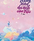 Ngày Nào Cũng Rủ Anh Cạo Trọc