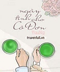 Ngày Tình Cho Cô Đơn