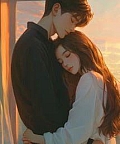 Ngày Xuân Ấm Áp - Thẩm Phùng Xuân