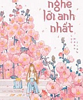 Nghe Lời Anh Nhất
