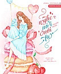 Nghe Nói Ngươi Muốn Cưới Ta?