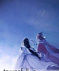 Nghe Nói: Tam Vương Gia Là Cuồng Vương Phi
