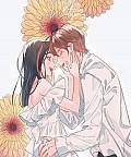Nghe Nói Tôi Yêu Thầm Em