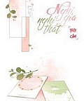 Nghi Gia Nghi Thất