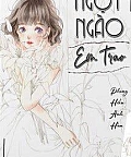 Ngọt Ngào Em Trao