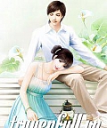 Ngọt Ngào - Nghê Đa Hỉ