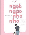 Ngọt Ngào Nho Nhỏ