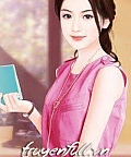 Ngọt Ngào Ở Chung