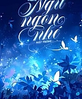 Ngủ Ngon Nhé Mặt Trăng - Vượng Tử A Oai