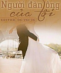 Người Đàn Ông Của Tôi