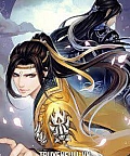 Ngươi Là Yêu Quái Của Ta
