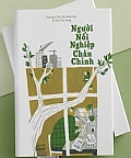 Người Nối Nghiệp Chân Chính