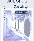 Người Ở Nơi Tịch Lặng