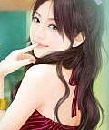 Người Yêu Mười Triệu Của Tổng Giám Đốc
