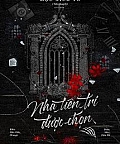 Nhà Tiên Tri Được Chọn