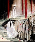 Nhẫn Đông