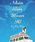 Nhân Gian Hoan Hỉ