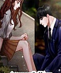 Nhân Sinh Làm Vợ Hai Kiếp