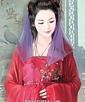 Nhàn Thê Tà Phu