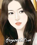 Nhất Định Yêu Ngươi