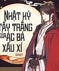 Nhật Ký 'Tẩy Trắng' Của Ác Bá Xấu Xí