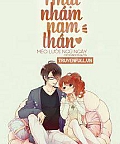 Nhặt Nhầm Nam Thần