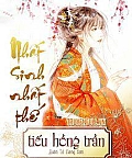 Nhất Sinh Nhất Thế Tiếu Hồng Trần