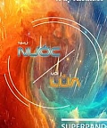 Như Nước Với Lửa