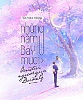 Những Năm 70 Ôm Đùi Người Qua Đường