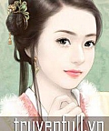 Niệm Bồ Công Anh