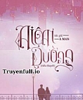 Niệm Đường A Man