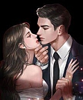 Nợ Một Lời Xin Lỗi
