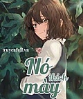 Nó Thích Mày Nó Thích Mày