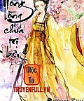 Nóng Lòng Chữa Trị Bậy