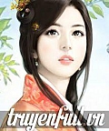 Nông Phụ