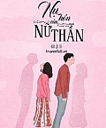 Nụ Hôn Của Nữ Thần